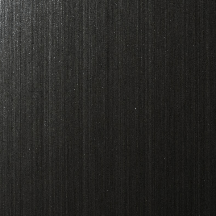 3M DI-NOC ME-379 Metallic architectural film swatch