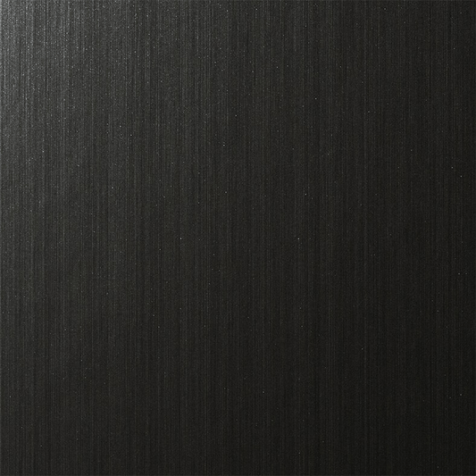 3M DI-NOC ME-379 Metallic architectural film swatch
