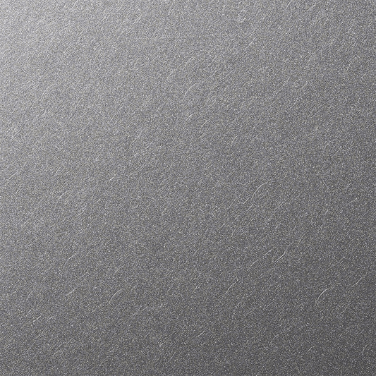 3M DI-NOC ME-388 Textured Metal architectural film swatch