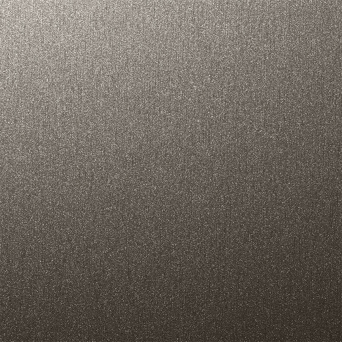 3M DI-NOC ME-396 Metallic architectural film swatch