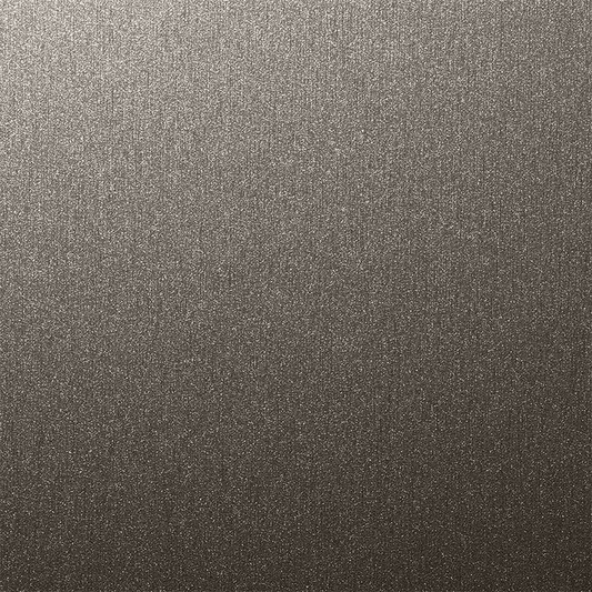 3M DI-NOC ME-396 Metallic architectural film swatch