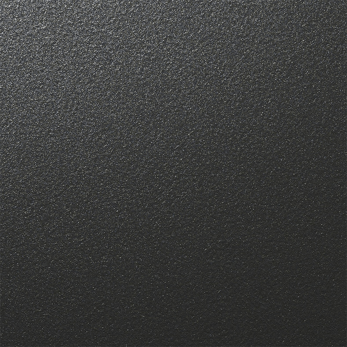 3M DI-NOC ME-431 Metallic architectural film swatch