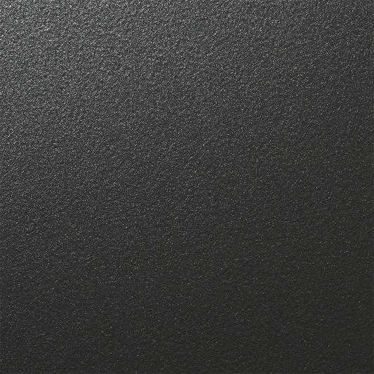 3M DI-NOC ME-431 Metallic architectural film swatch