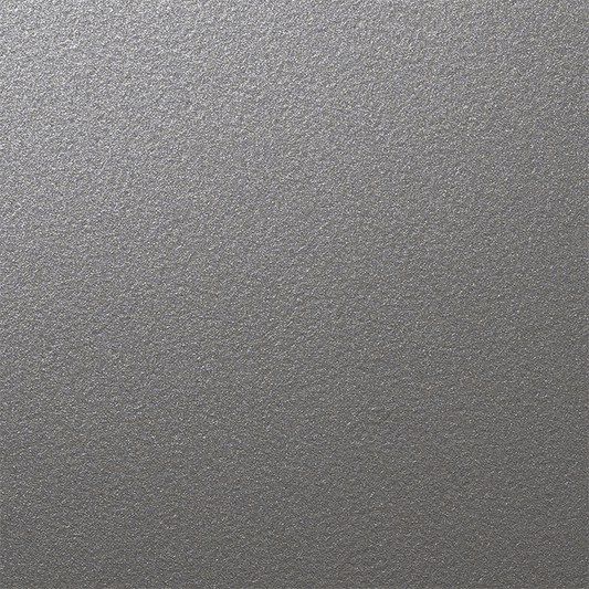 3M DI-NOC ME-432 Metallic architectural film swatch