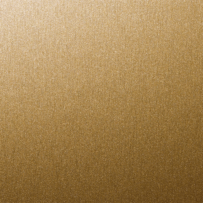 3M DI-NOC ME-486 Metallic architectural film swatch