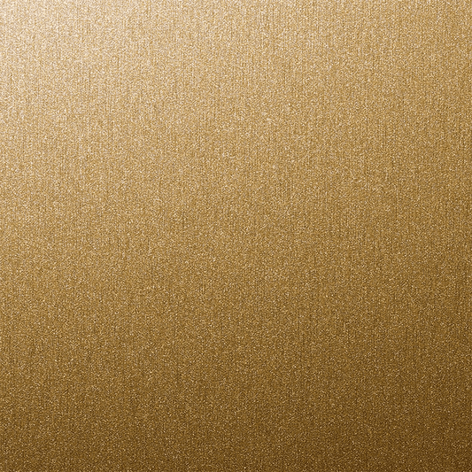 3M DI-NOC ME-486 Metallic architectural film swatch