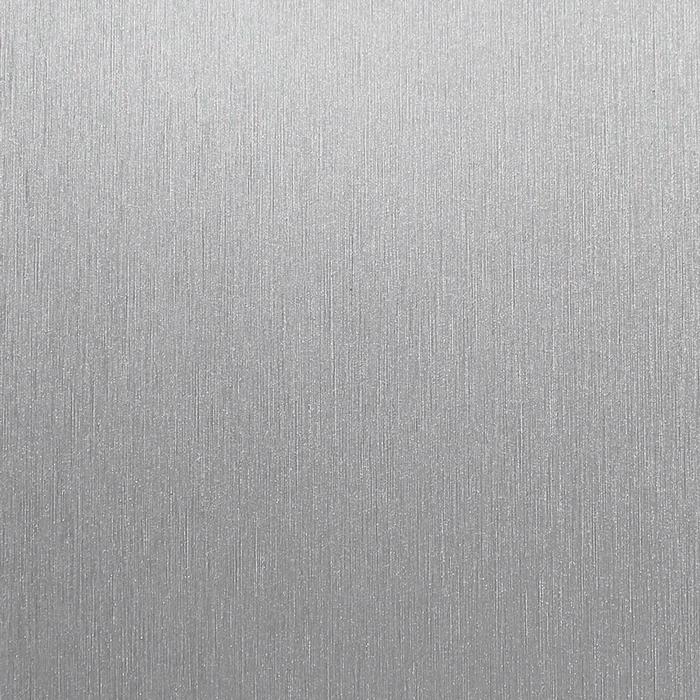 3M DI-NOC ME-904 Metallic architectural film swatch
