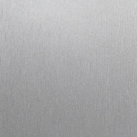3M DI-NOC ME-904 Metallic architectural film swatch