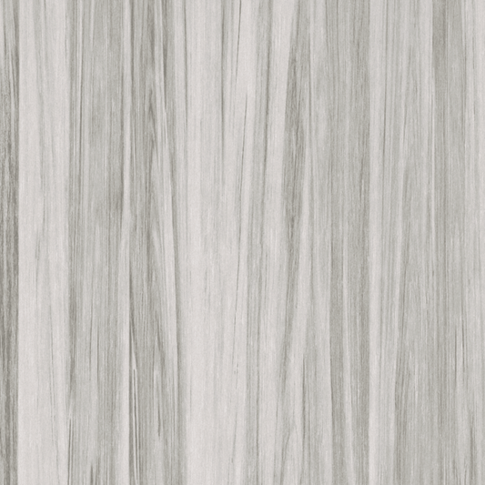 3M DI-NOC MW-1418 Metallic Wood architectural film swatch