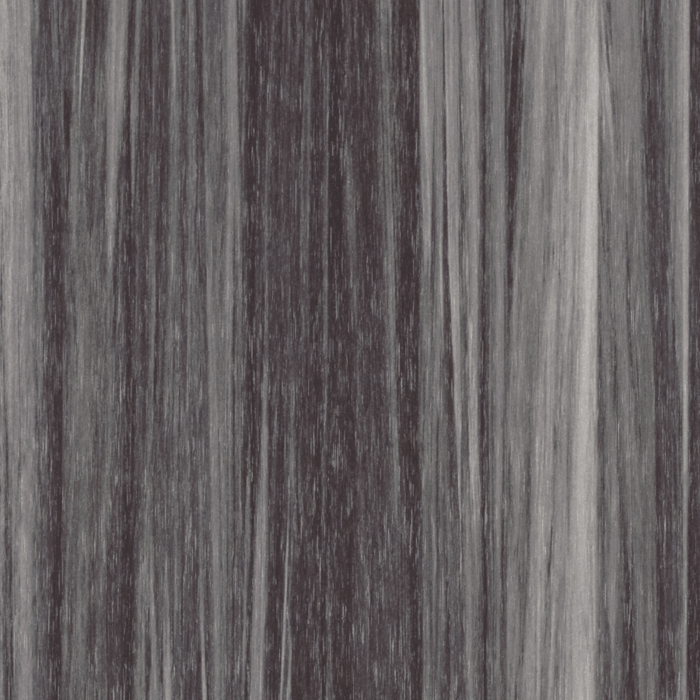 3M DI-NOC MW-1419 Metallic Wood architectural film swatch