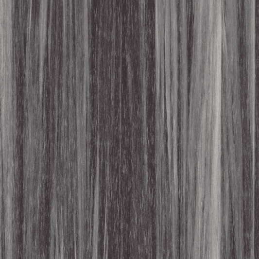 3M DI-NOC MW-1419 Metallic Wood architectural film swatch