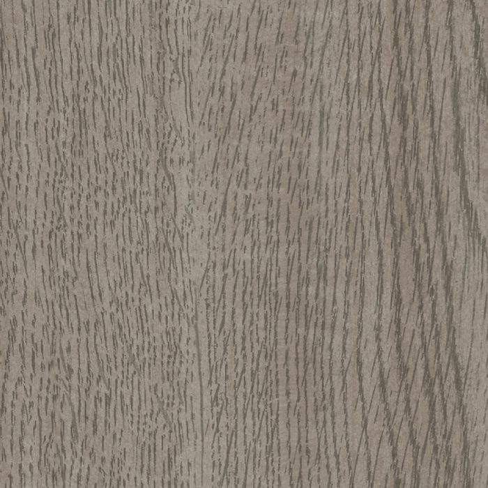 3M DI-NOC MW-1832 Metallic Wood architectural film swatch