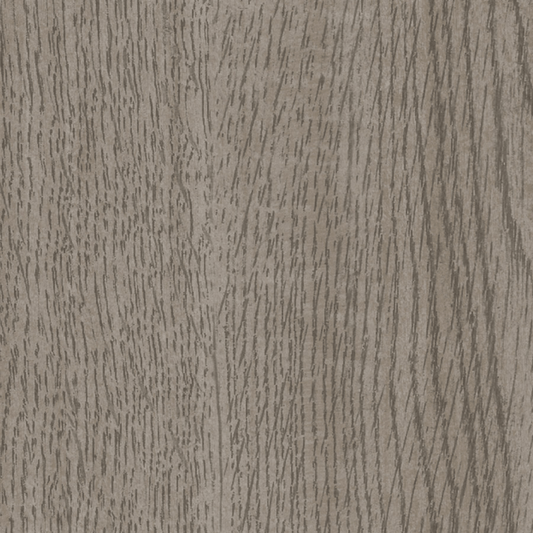 3M DI-NOC MW-1832 Metallic Wood architectural film swatch