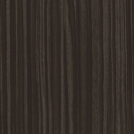 3M DI-NOC MW-777 Metallic Wood architectural film swatch