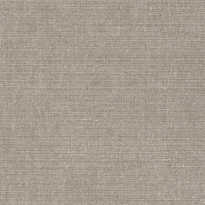 3M DI-NOC NU-1240 Nuno/Textile architectural film swatch