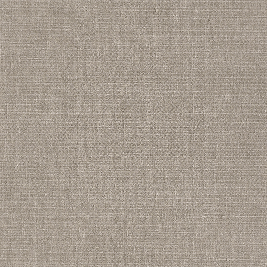 3M DI-NOC NU-1240 Nuno/Textile architectural film swatch