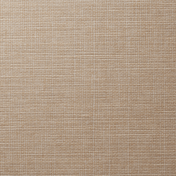 3M DI-NOC NU-1785 Textile architectural film swatch