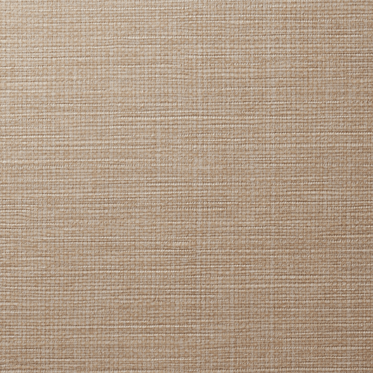 3M DI-NOC NU-1785 Textile architectural film swatch