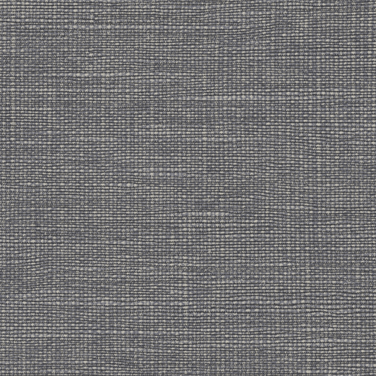 3M DI-NOC NU-1786 Nuno architectural film swatch