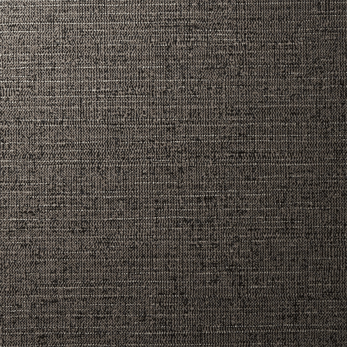 3M DI-NOC NU-1789 Nuno/Textile architectural film swatch