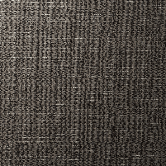 3M DI-NOC NU-1789 Nuno/Textile architectural film swatch
