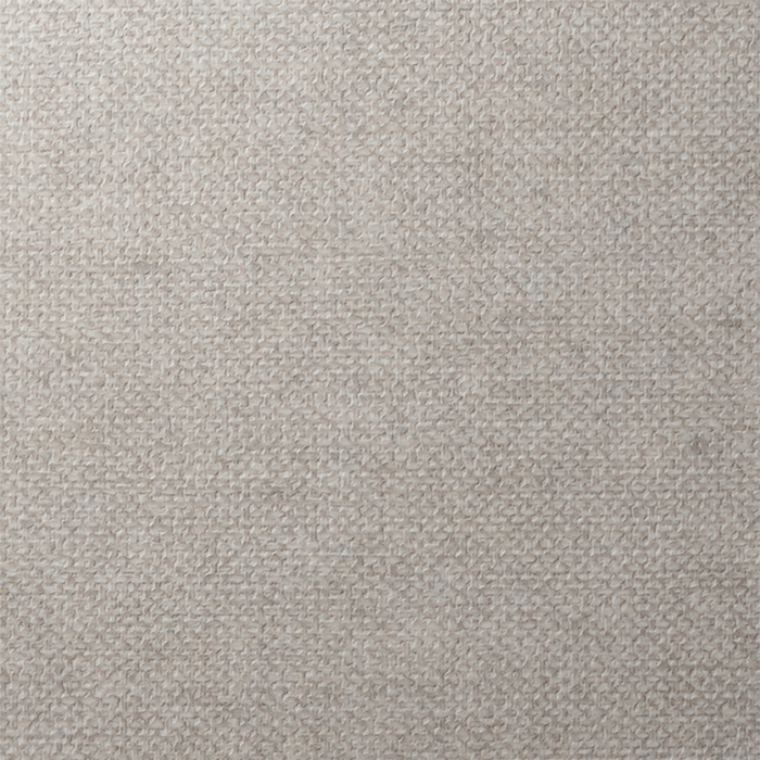 3M DI-NOC NU-1934MT Nuno/Textile Matt architectural film swatch