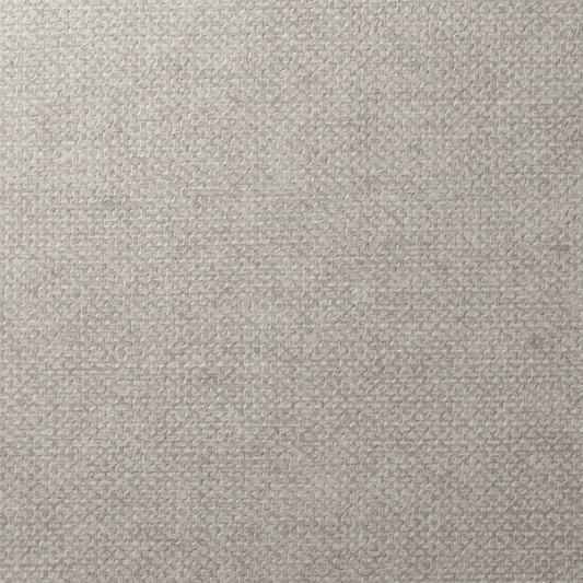 3M DI-NOC NU-1934MT Nuno/Textile Matt architectural film swatch