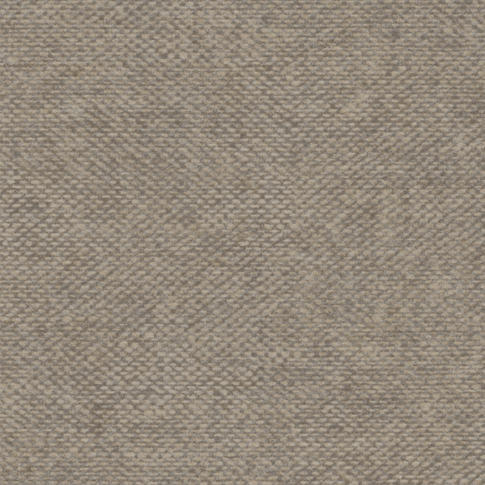 3M DI-NOC NU-1935MT Nuno/Textile Matt architectural film swatch