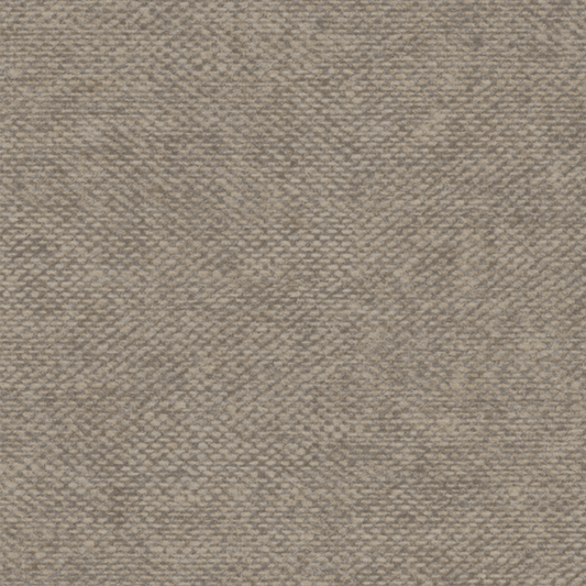 3M DI-NOC NU-1935MT Nuno/Textile Matt architectural film swatch