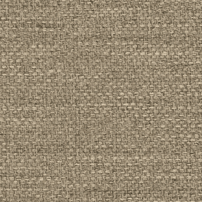 3M DI-NOC NU-1937MT Nuno/Textile Matt architectural film swatch