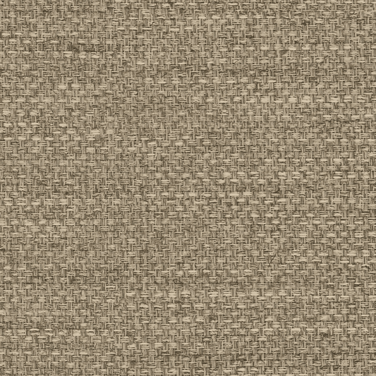 3M DI-NOC NU-1937MT Nuno/Textile Matt architectural film swatch