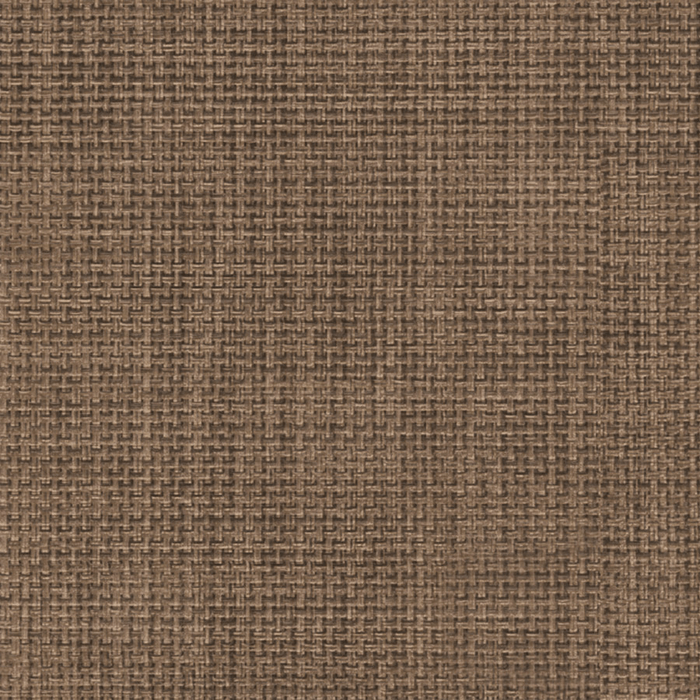 3M DI-NOC NU-1940MT Nuno/Textile Matt architectural film swatch