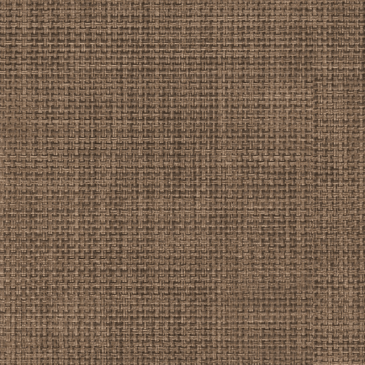 3M DI-NOC NU-1940MT Nuno/Textile Matt architectural film swatch