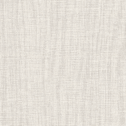 3M DI-NOC NU-2002 Nuno/Textile architectural film swatch