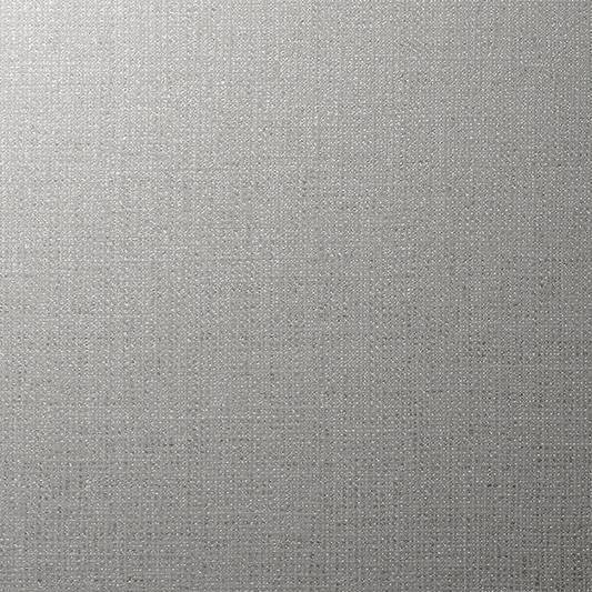3M DI-NOC NU-2003 Nuno/Textile architectural film swatch