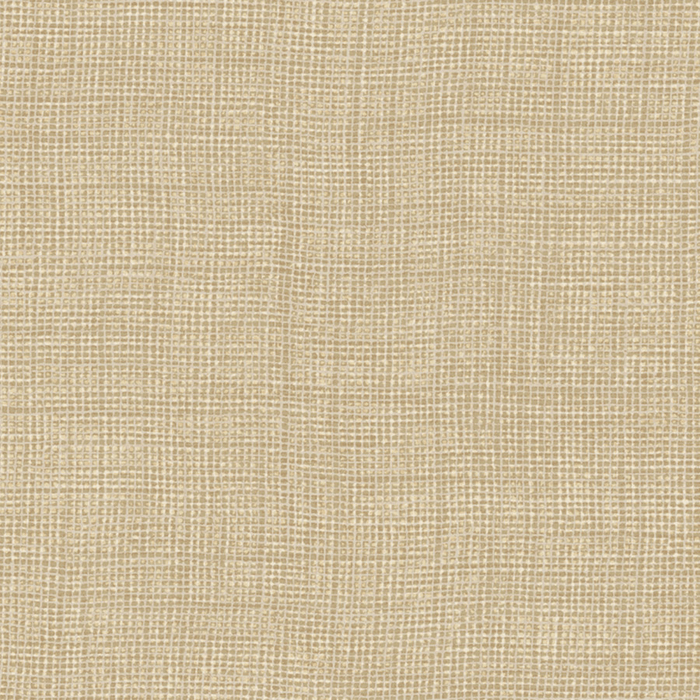 3M DI-NOC NU-2004 Nuno/Textile architectural film swatch