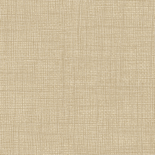 3M DI-NOC NU-2004 Nuno/Textile architectural film swatch