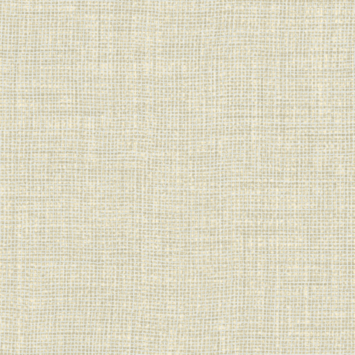 3M DI-NOC NU-2008 Nuno/Textile architectural film swatch