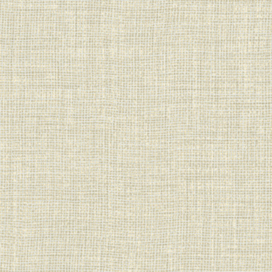 3M DI-NOC NU-2008 Nuno/Textile architectural film swatch