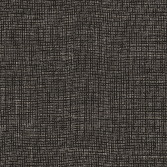 3M DI-NOC NU-2009 Nuno/Textile architectural film swatch