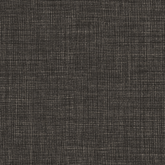 3M DI-NOC NU-2009 Nuno/Textile architectural film swatch