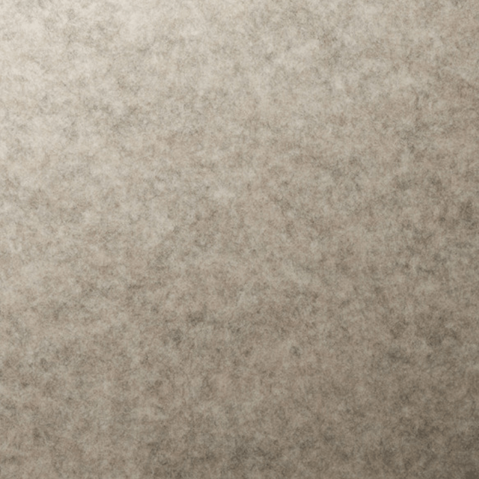 3M DI-NOC NU-2175MT Felt Matt architectural film swatch