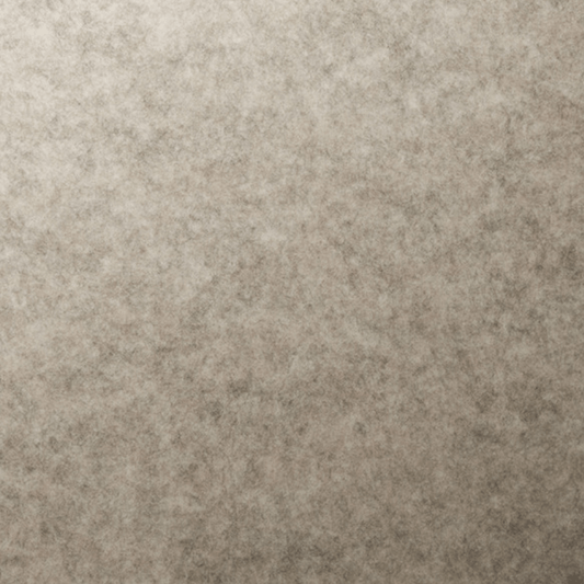 3M DI-NOC NU-2175MT Felt Matt architectural film swatch