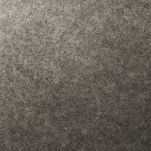 3M DI-NOC NU-2176MT Felt Matt architectural film swatch