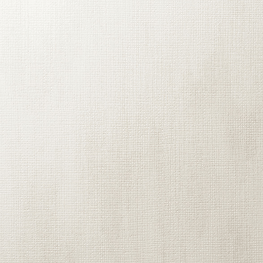3M DI-NOC NU-2177 Nuno/Textile architectural film swatch