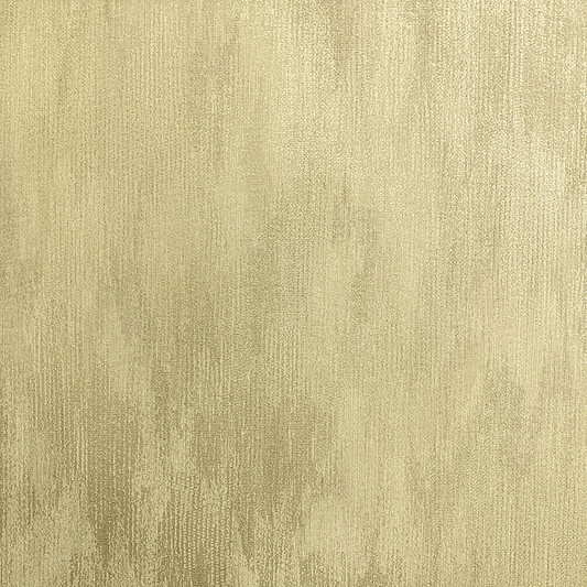 3M DI-NOC NU-2178 Nuno/Textile architectural film swatch