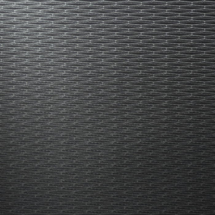 3M DI-NOC OM-2394 Optical Mesh architectural film swatch