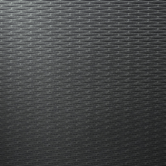 3M DI-NOC OM-2394 Optical Mesh architectural film swatch