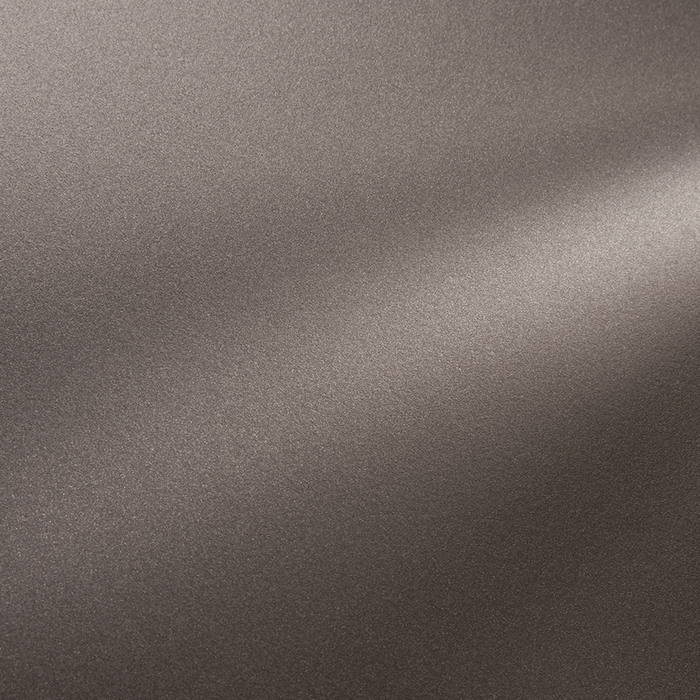 3M DI-NOC PA-038 Metallic architectural film swatch