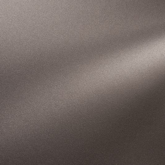 3M DI-NOC PA-038 Metallic architectural film swatch